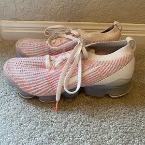 Nike Air Vapormax Flyknit